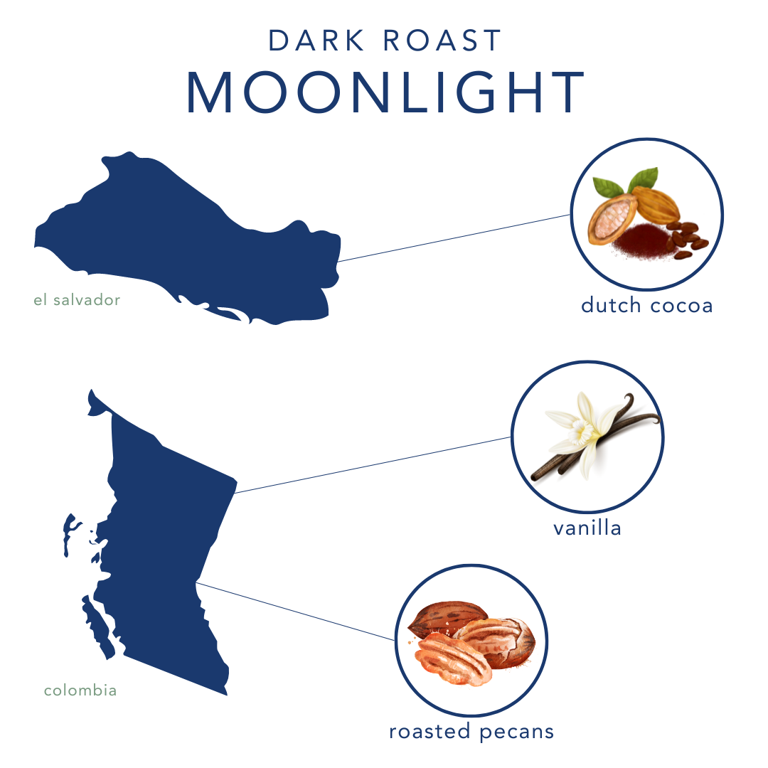 Cream_Natural_Serum_Ingredients_Instagram_Post_10