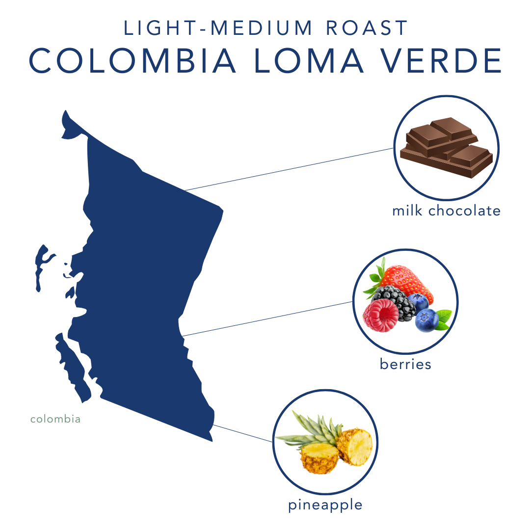 Cream_Natural_Serum_Ingredients_Instagram_Post_11